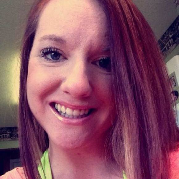 Meet your Posher, Kristen - Picture 1 of 1